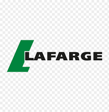 Trusted brand
