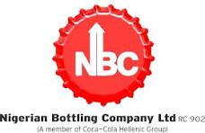 Trusted brand