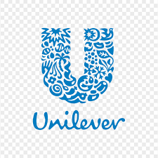 Trusted brand