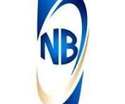 Trusted brand