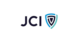 Trusted brand