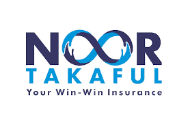 Trusted brand