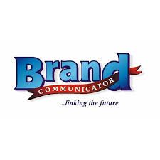 Trusted brand