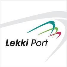 Trusted brand