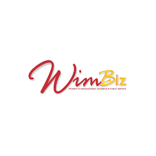 Trusted brand