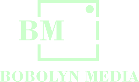 Bobolyn Media