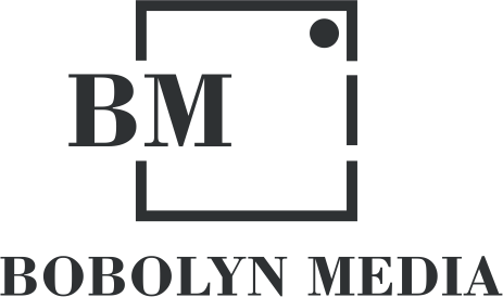 Bobolyn Media
